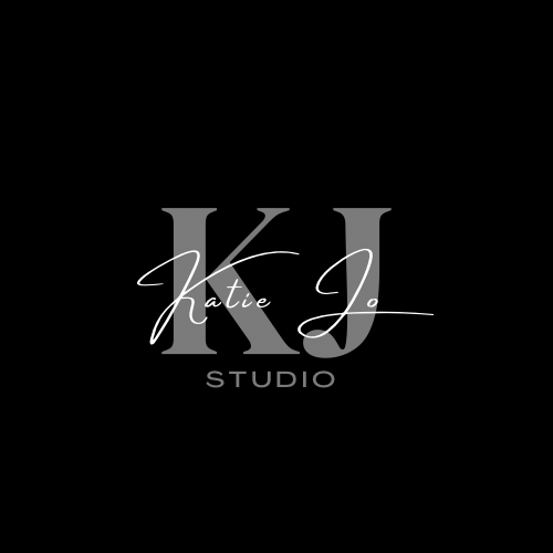 KatieJo Studio