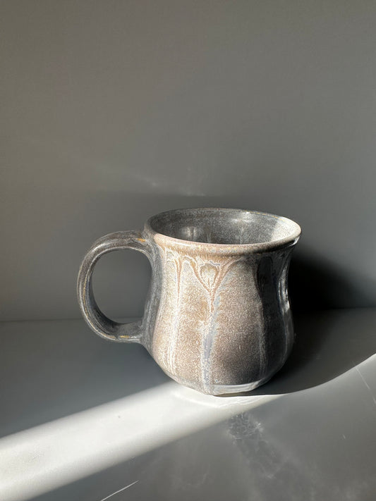 Small Drip Mug